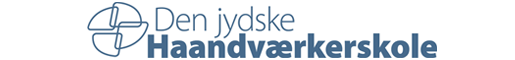 Den jydske Haandværkerskole