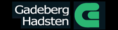 XL-Byg - Byggecenter - Gadeberg Hadsten