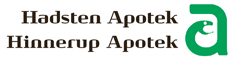 Hadsten Apotek
