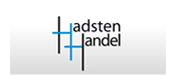 Hadsten Handel