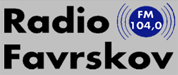 Radio Favrskov