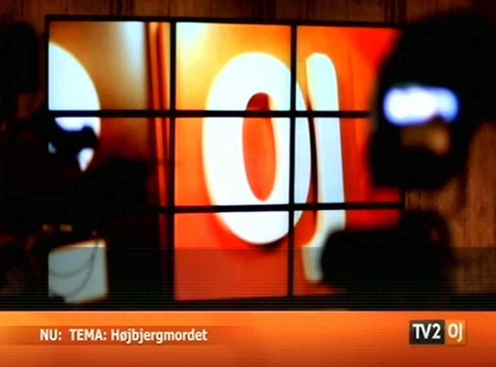 TV2 stjylland