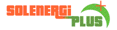 Solenergi-plus