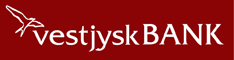 Vestjysk BANK